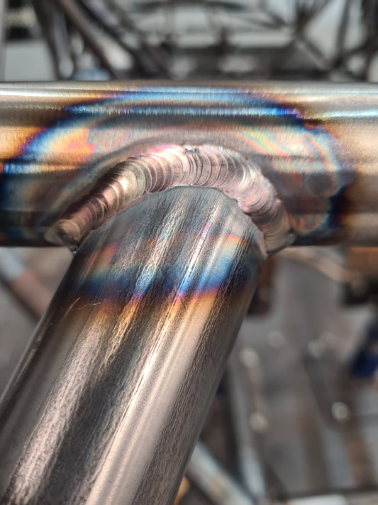 SS Racetech TT class 1 buggy - SS Racetech Rods & Customs