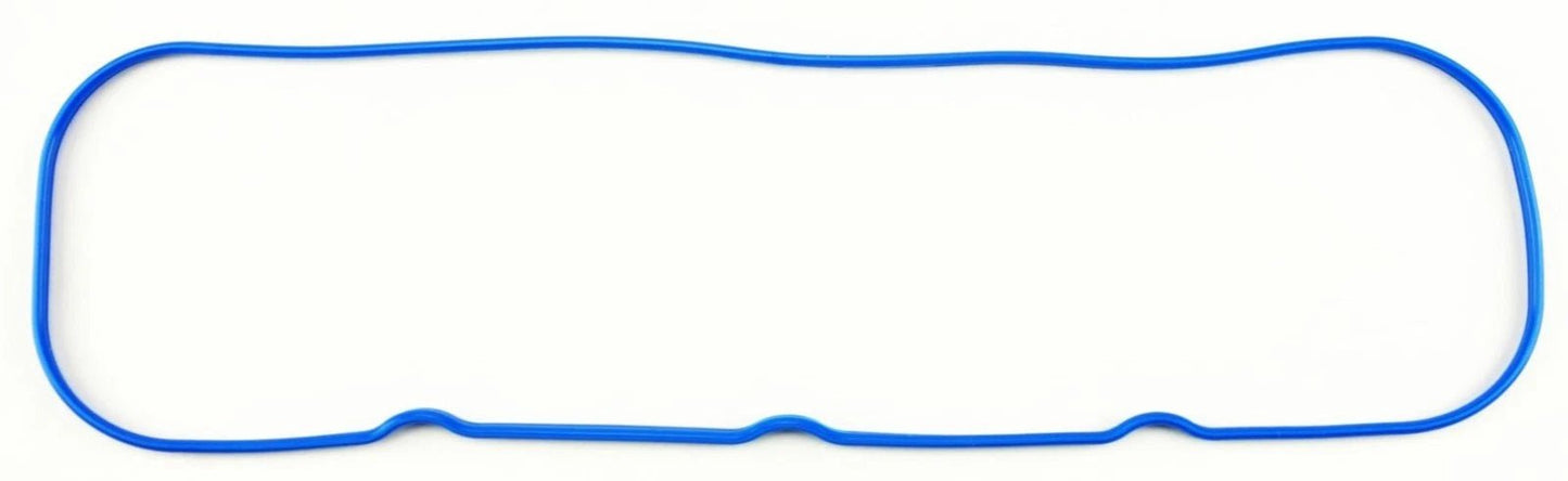 Rocker Cover Gasket Set Rubber Commodore LS fits Commodore LS - EACHSS Racetech Rods & CustomsGASKETS