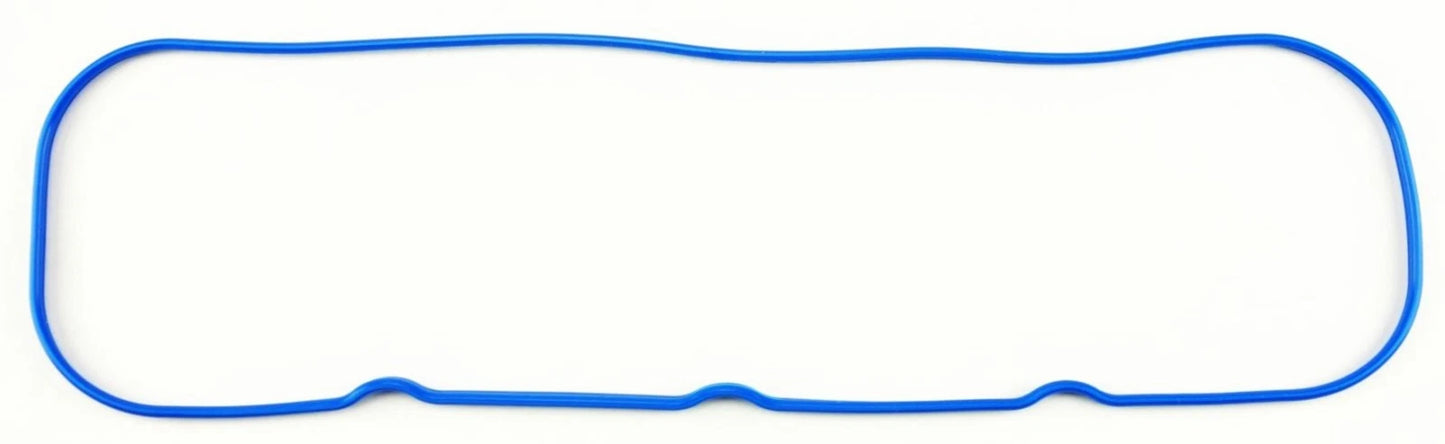 Rocker Cover Gasket Set Rubber Commodore LS fits Commodore LS - EACH - SS Racetech Rods & Customs