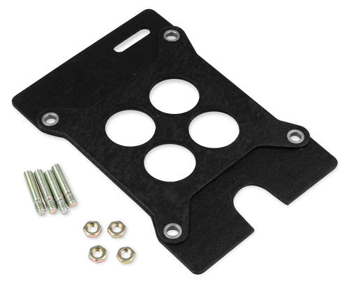 Holley Base Gasket 108-51 | 4150 4160 Carburetor Square-Bore
