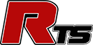 RTS-80677 RTS Shifter Quick Ratchet 2 Speed Powerglide Transmission For Holden Chev - SS Racetech Rods & Customs