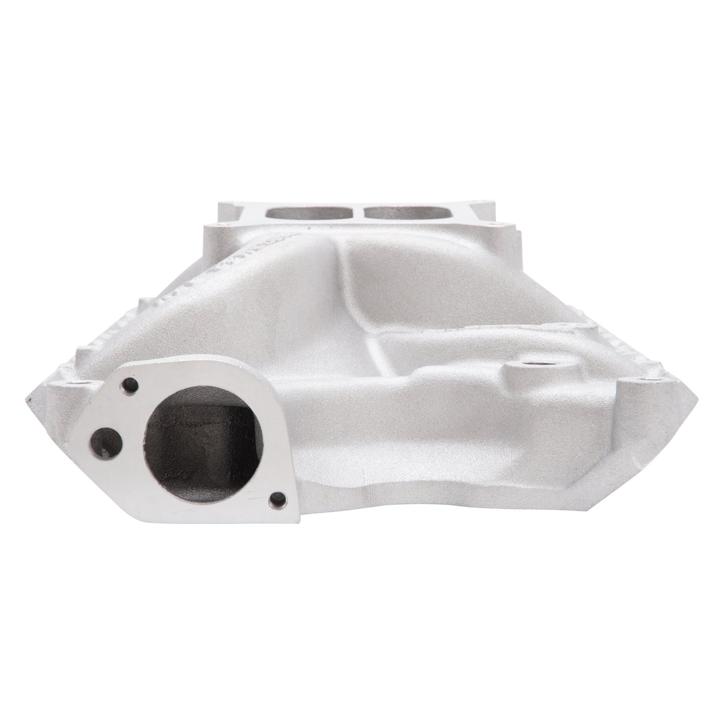 ED7181 - Edelbrock performer RPM manifold 1500-6500 RPM fits ford windsor 351W - SS Racetech Rods & Customs