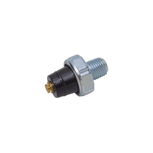 Fuelmiser CPS30 Oil Pressure Switch - SS Racetech Rods & Customs