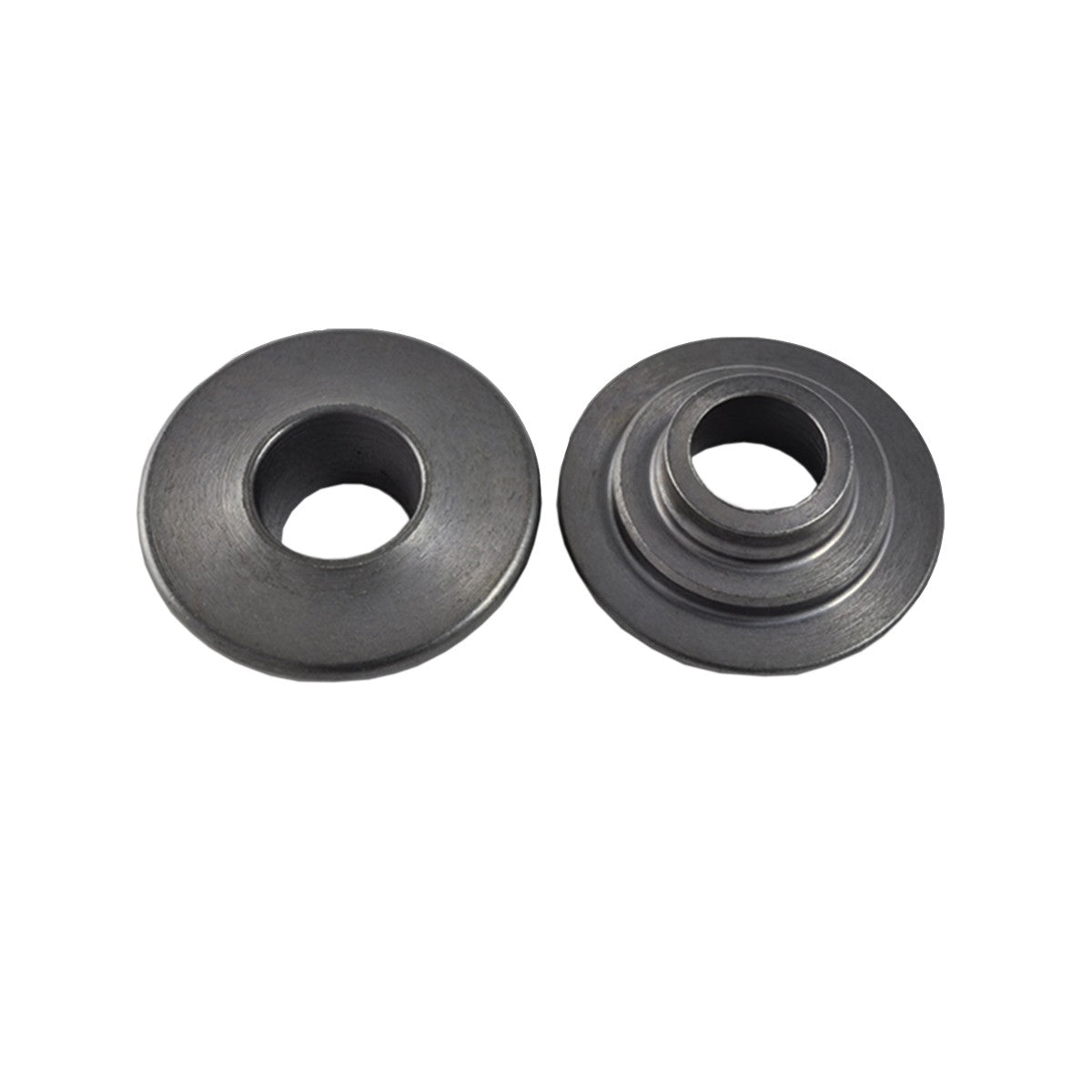 PAC-R335 PAC MOLY 7 DEGREE (LS) 1.300 0.940 0.680 DUAL SPRING RETAINER ( pack of16 ) - SS Racetech Rods & Customs