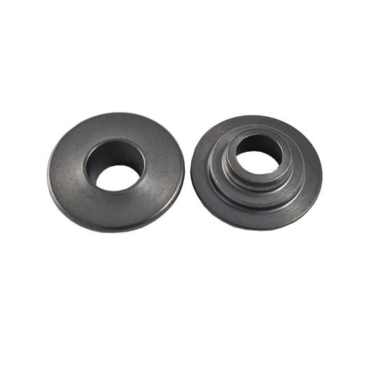 PAC-R335 PAC MOLY 7 DEGREE (LS) 1.300 0.940 0.680 DUAL SPRING RETAINER ( pack of16 ) - SS Racetech Rods & Customs