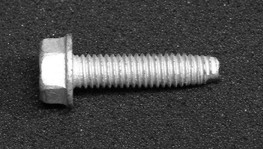 Acdelco water pump bolt 11516480 - SS Racetech Rods & Customs
