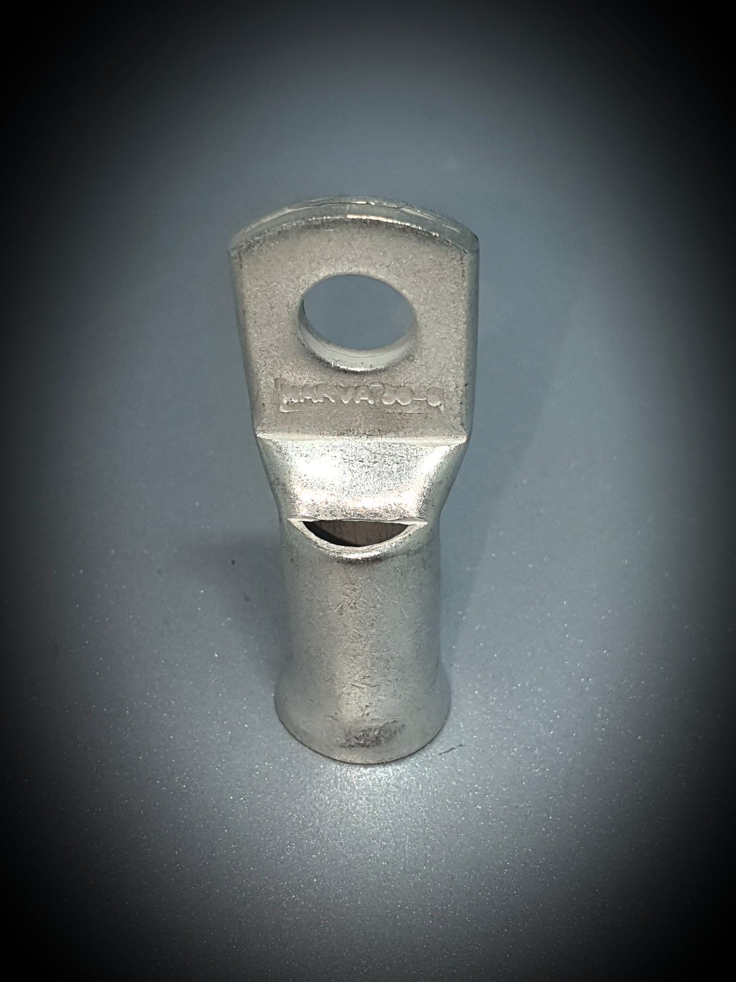 50-8 CABLE LUG SINGLE - SS Racetech Rods & Customs