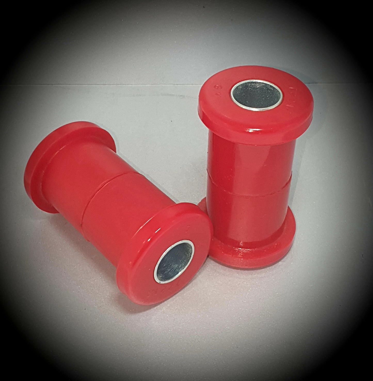 47221 nolathane suspension bushing - KIT - SS Racetech Rods & Customs