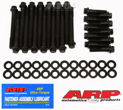 ARP-205-3601 Head Bolt Kit Suit Holden 253 - 304 - 308 V8