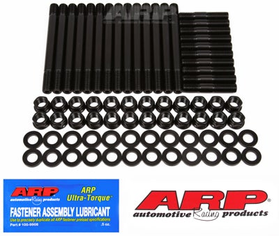 ARP-205-4001 ARP Head Stud Kit Suit Holden 304-308 V8