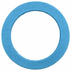 Chevy distributor gasket - SS Racetech Rods & Customs