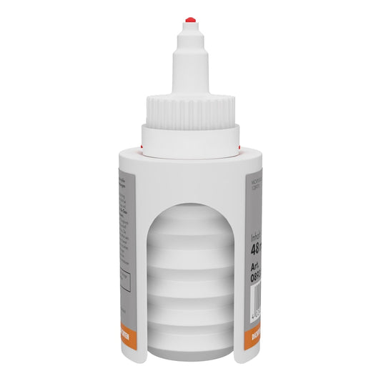 MEDIUM-STRENGTH PIPE AND THREAD SEALANT 50G - SS Racetech Rods & Customs