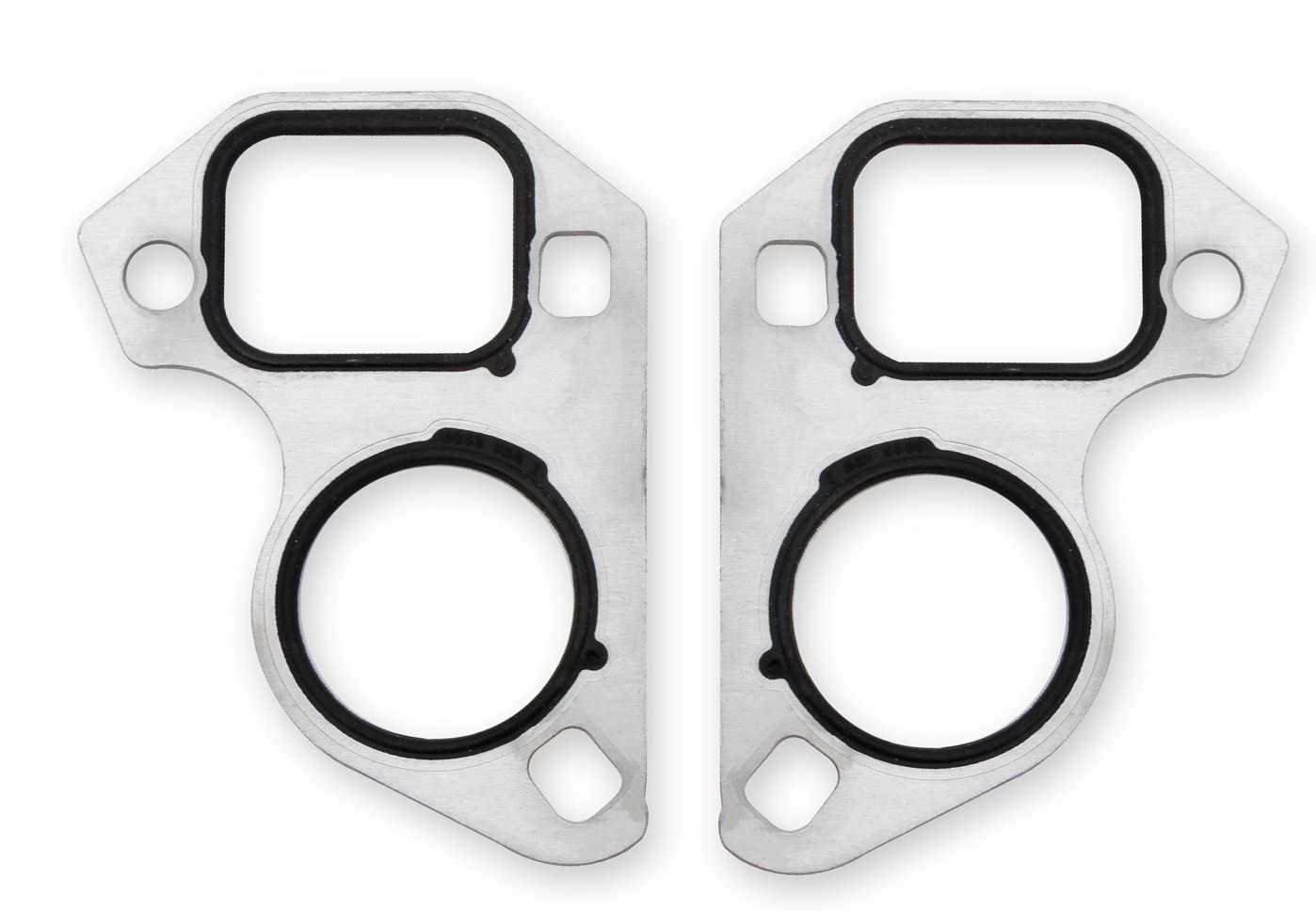 GM water pump gasket kit (set of 2)