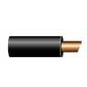 OEX 0 B&S Single Core Battery Cable, Black - PER METER - ACX0912