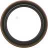 Kelpro oil seal - 97118 - SS Racetech Rods & Customs