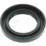 Kelpro Oil Seal - 97123 - SS Racetech Rods & Customs