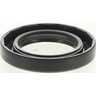 Kelpro Oil Seal - 97123 - SS Racetech Rods & Customs
