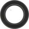 Kelpro Oil Seal - 97123 - SS Racetech Rods & Customs