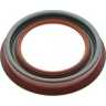 Kelpro Oil Seal - 97341 - SS Racetech Rods & Customs