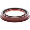 Kelpro Oil Seal - 97341 - SS Racetech Rods & Customs