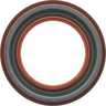 Kelpro Oil Seal - 97341 - SS Racetech Rods & Customs