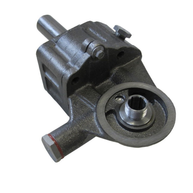 JP9471 JP Performance, Oil Pump, Holden V8 253-308 Standard Volume, Kit