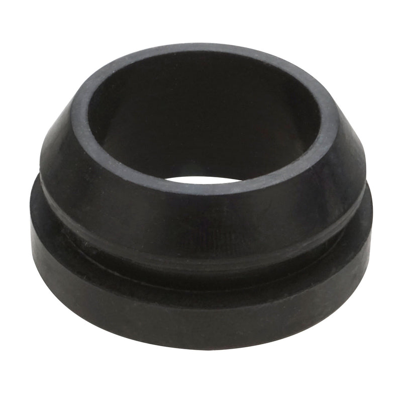 PFE-R4996 Proflow Valve Cover Breather Cap Grommet, 1.250"od x 1″id - SS Racetech Rods & Customs