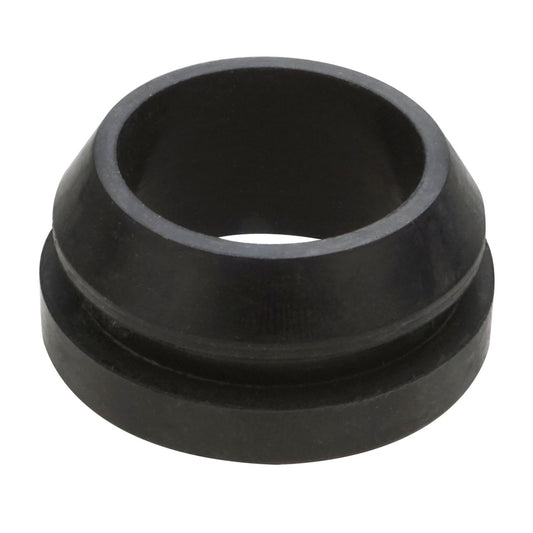 PFE-R4996 Proflow Valve Cover Breather Cap Grommet, 1.250"od x 1″id - SS Racetech Rods & Customs