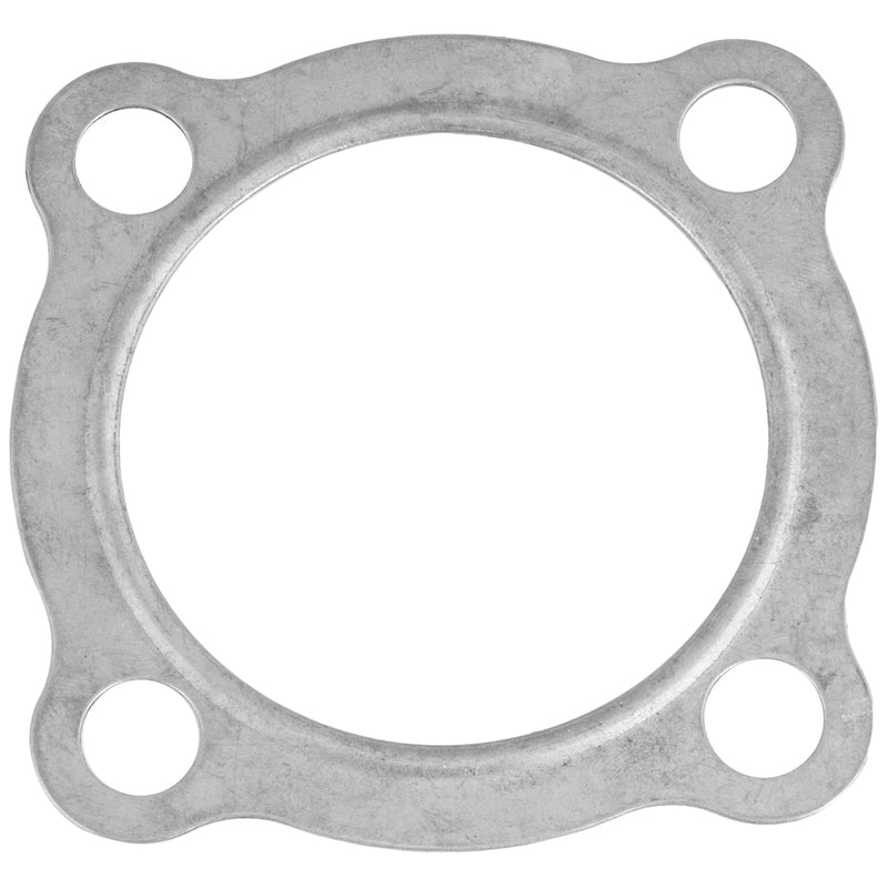 PFE-TGT3O Proflow Turbocharger Gasket, Stainless Steel, T3 Turbocharger Outlet Flange, Each - SS Racetech Rods & Customs