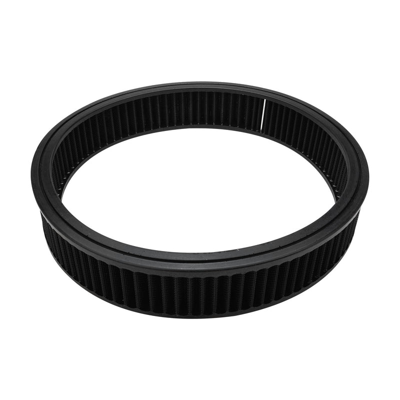 PFEAF-663503 Proflow Air Filter Cleaner Element Round Insert 14in. x 3in.