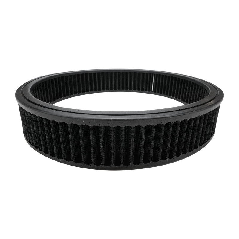 PFEAF-663503 Proflow Air Filter Cleaner Element Round Insert 14in. x 3in.