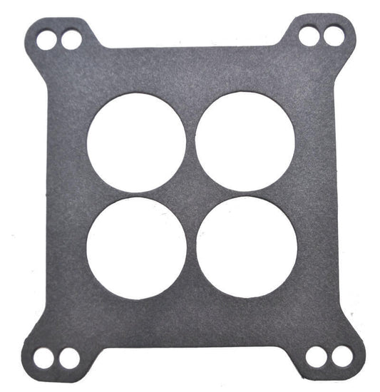 PFECSG2033 Proflow Carburetor gaskets Holley Square Bore - Ported - SS Racetech Rods & Customs