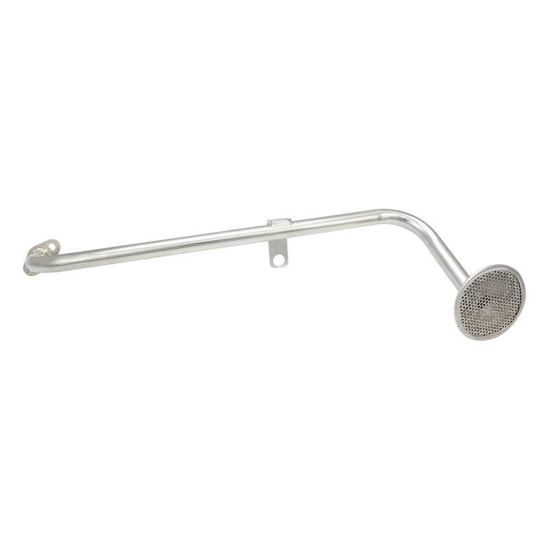 RTS-3318 RTS Oil Pump Pick Up, High Volume, For Holden HQ-WB, LH-UC Rear Sump For Holden V8