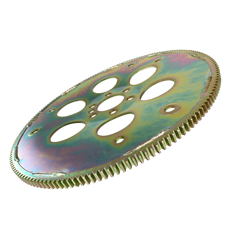 RTS-FP350LS RTS Transmission Flexplate, LS1 For Chevrolet, For Holden Commodore V8, 4L60E, TH350, TH400, each - SS Racetech Rods & Customs