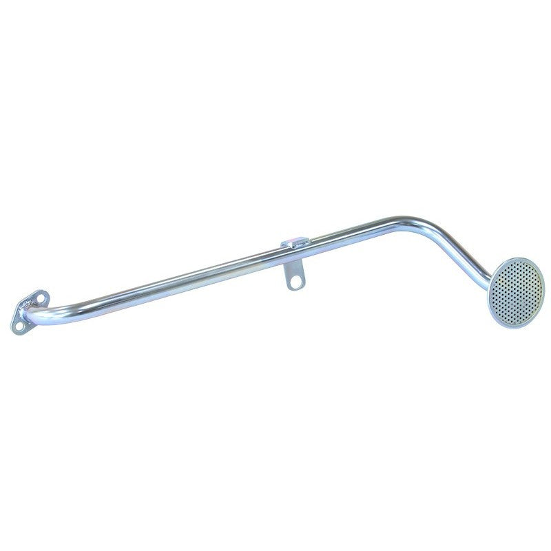 AF82-2406 - Aeroflow oil pump pick up fits HQ WB & LH LX with 253-308 V8