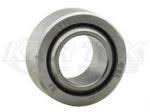 FKBCOM10T FK Rod Ends 5/8" ID, 1-3/16" OD PTFE Coated Uniball Spherical Bearings F2 Fit - SS Racetech Rods & Customs