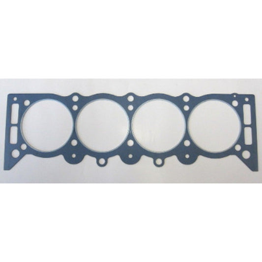 Felpro Holden 253 308 Head gasket - standard - SS Racetech Rods & Customs