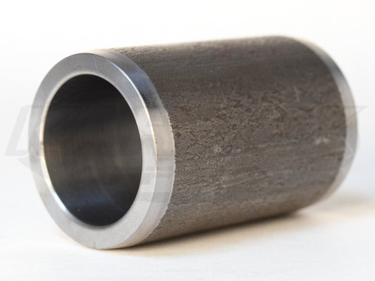 KTKOSL200250M 4130 Chromoly Pivot Bushing Outer Sleeve For 1-1/2" Bushings 2" Outside Diameter 3.000" Length - SS Racetech Rods & Customs