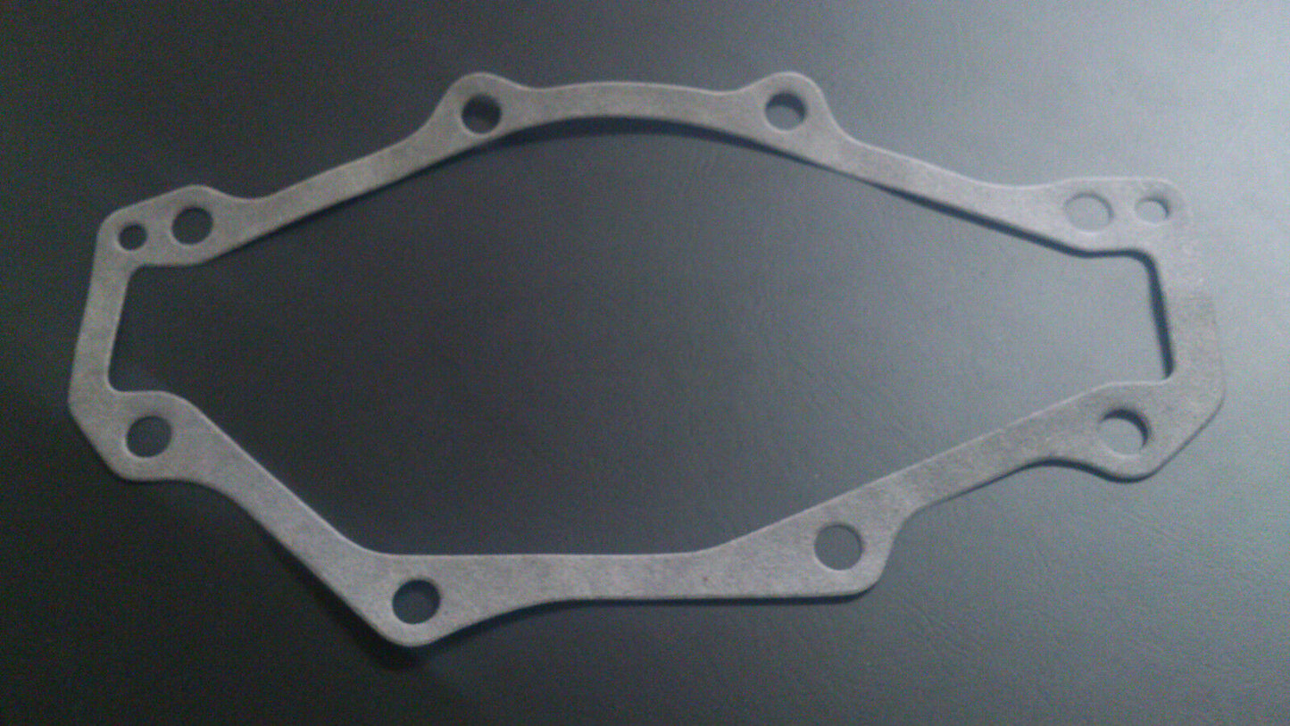 Holden V8 253 - 308 water pump gasket - SS Racetech Rods & Customs