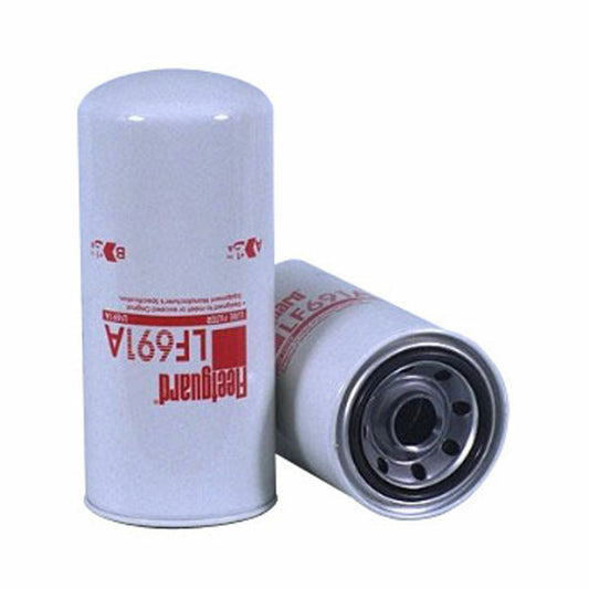 FLEETGUARD LUBE FILTER LF691A - SS Racetech Rods & Customs