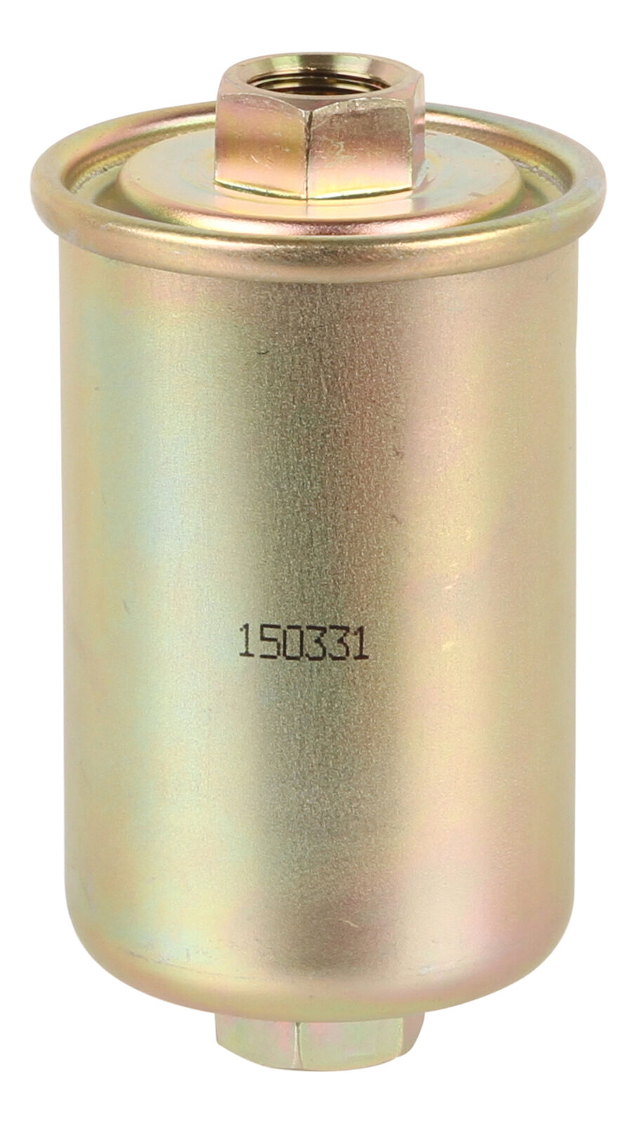 WESFIL FUEL FILTER WZ479 - SS Racetech Rods & Customs