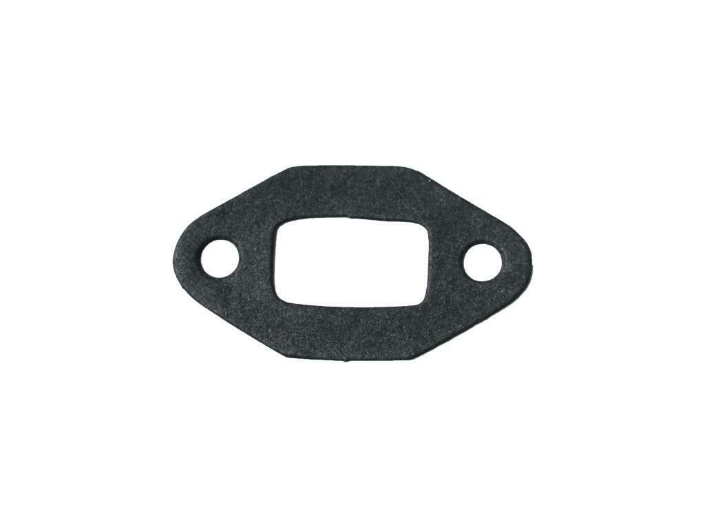 Holden V8 fuel pump gasket - SS Racetech Rods & Customs