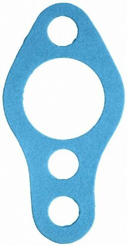 SMALL BLOCK CHEV WATER PUMP GASKET - SS Racetech Rods & Customs