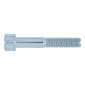 Allen cap bolt 8.8 tensile M12 X 70 - SS Racetech Rods & Customs