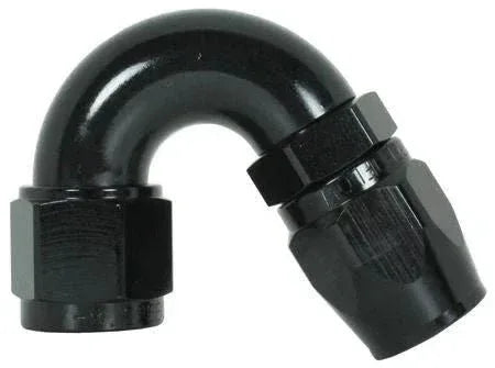 100 Series 150 Degree Hose Ends