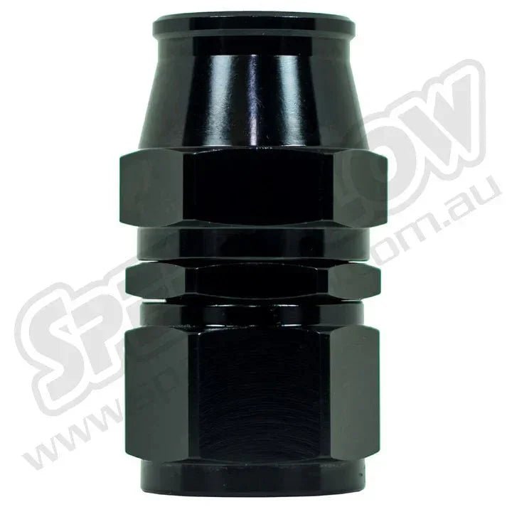 200 Series Straight Hose Ends - SS Racetech Rods & Customs