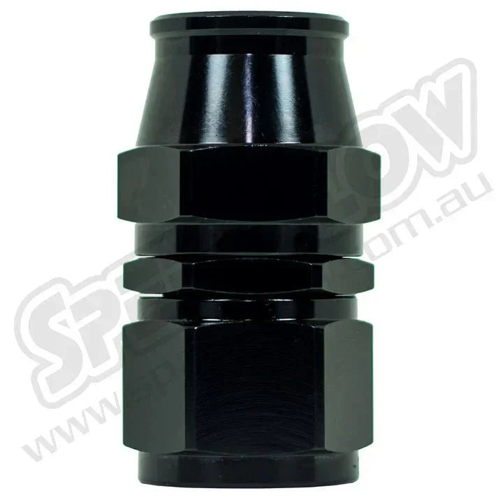 200 Series Straight Hose Ends - SS Racetech Rods & Customs