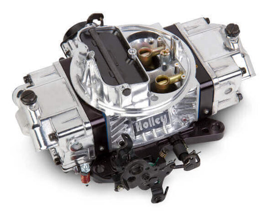 Find the perfect carburettors and accessories to elevate your ride. Shop now for high-quality options that enhance performance and reliability!