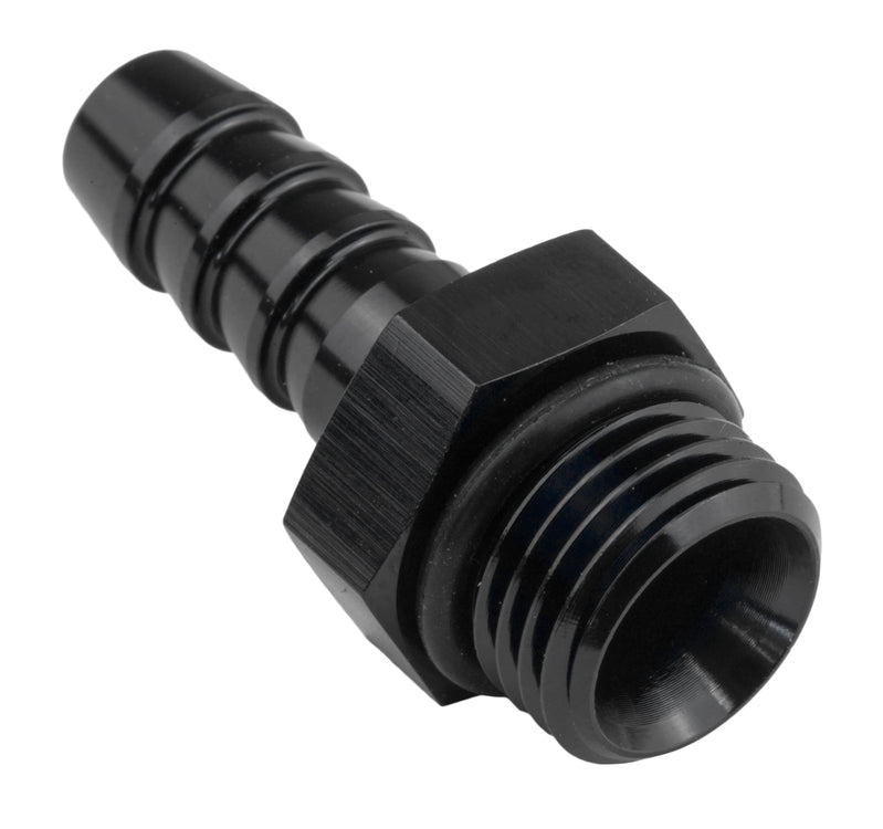 Proflow fittings & adaptors