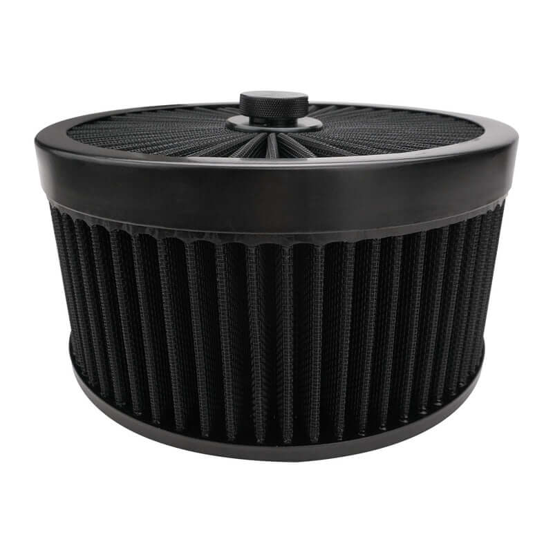 Air Filters - Race Ready Gear